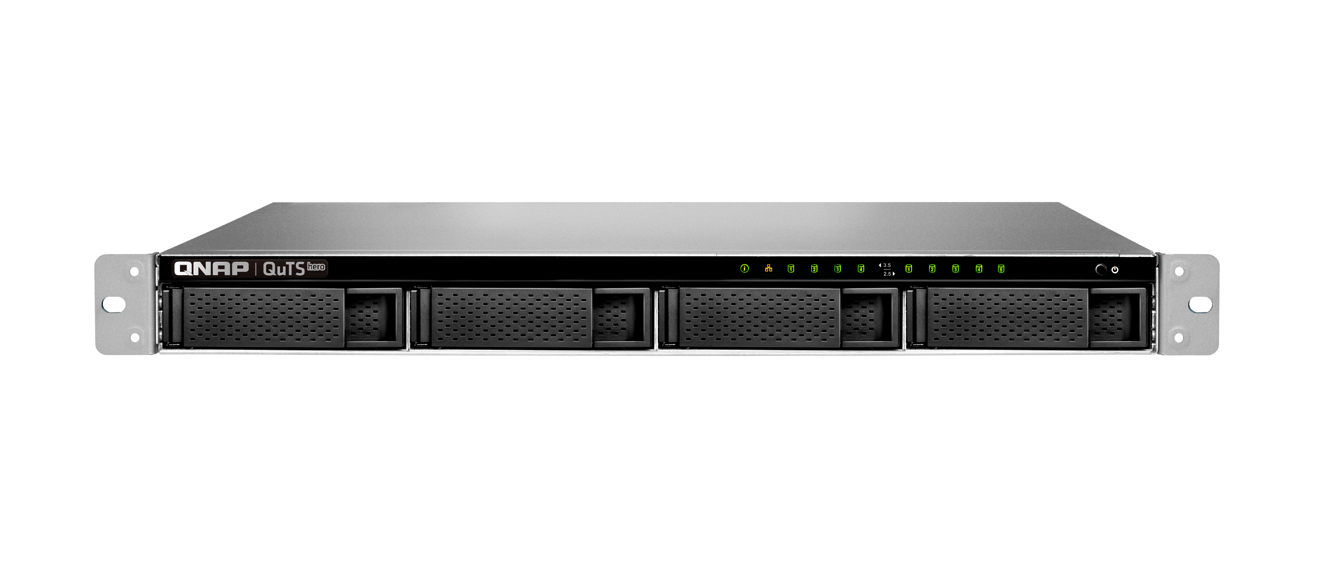 TS-H977XU-RP-3700X-32G/64TB-IW QNAP