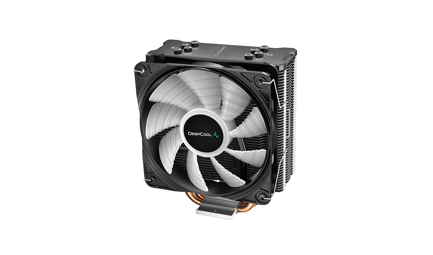 DP-MCH4-GMX-GT-ARGB DeepCool