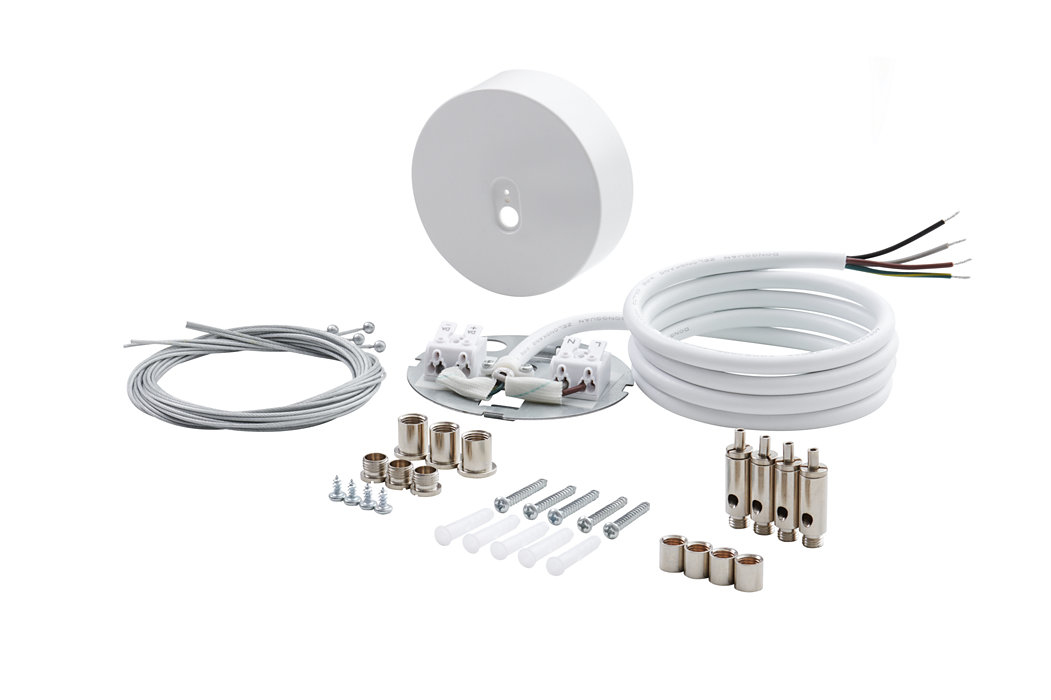 36270099 Philips