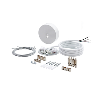36271799 Philips