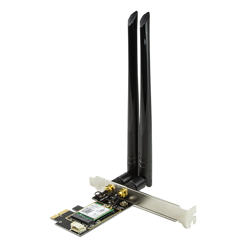 WL0245 LogiLink