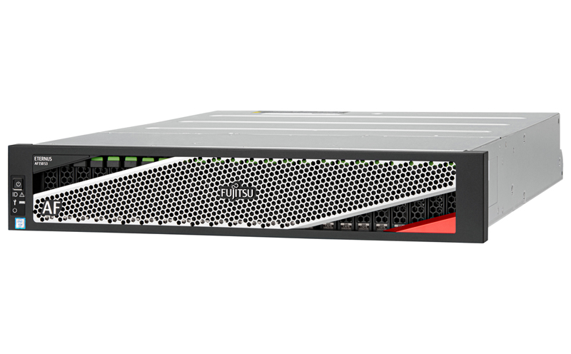 VFY:AF153SC412IN Fujitsu