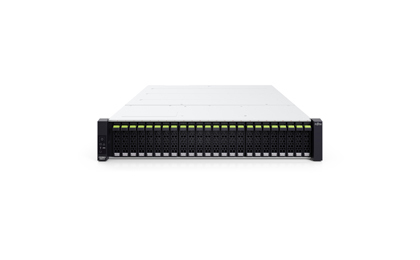 VFY:DX065SC202IN Fujitsu