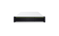 VFY:DX065SC212IN