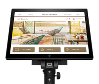 9GF89AA