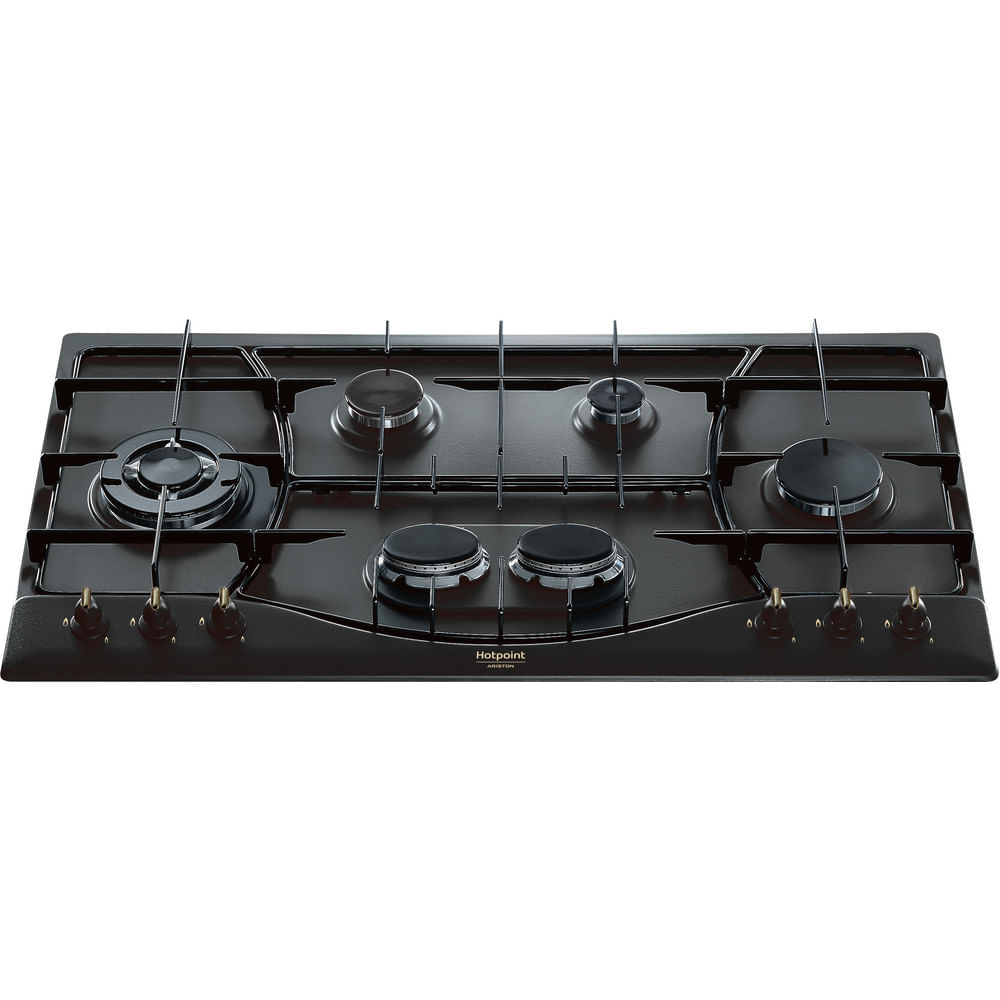 "PHN 960MST (AN) R/HA" Hotpoint