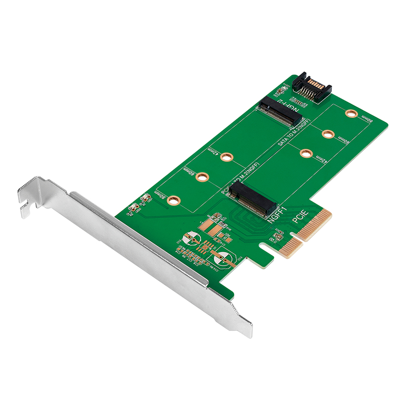 PC0083 LogiLink