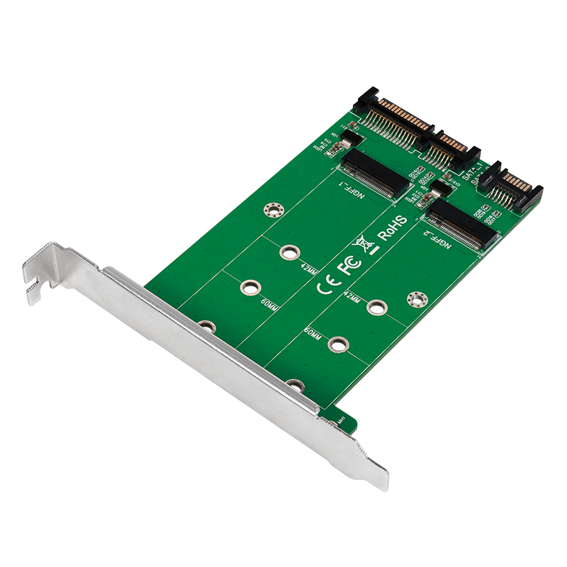 PC0086 LogiLink