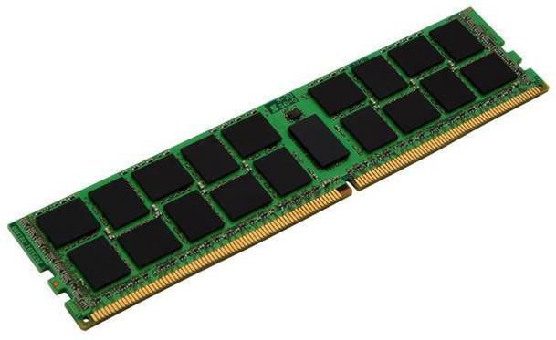 MMDE045-8GB CoreParts