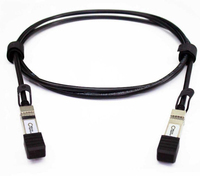 MO-D-SFP-10G-DAC-3M