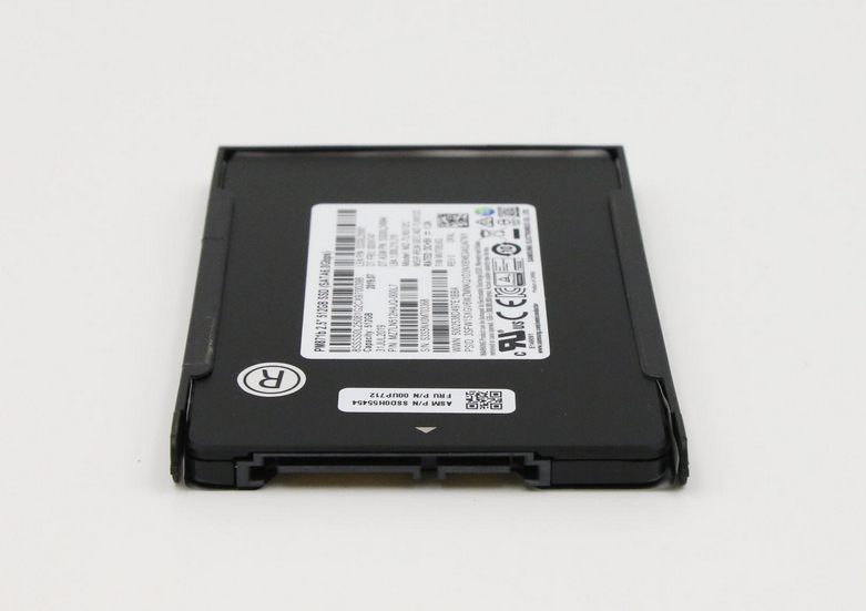 00UP673 Lenovo