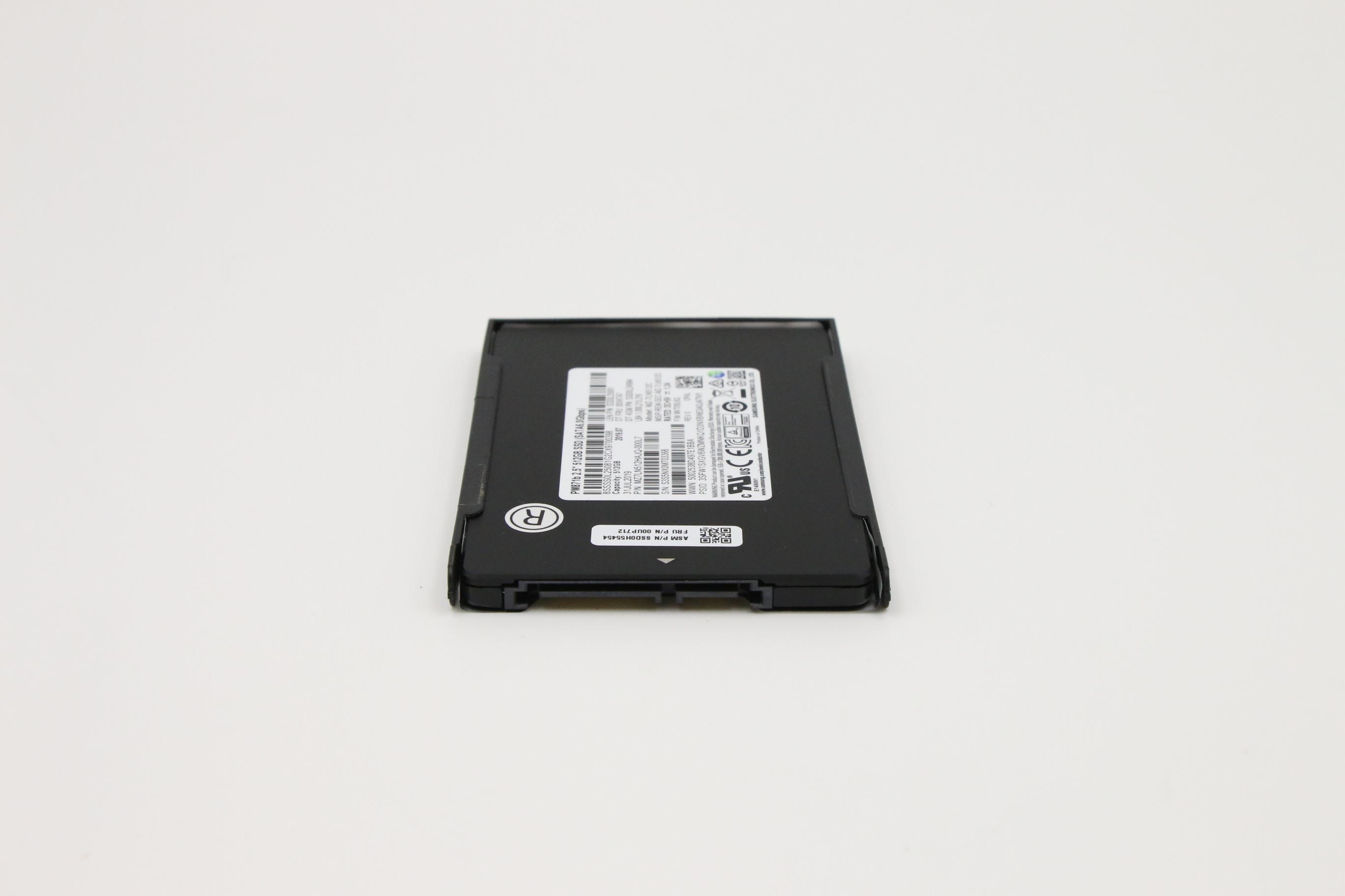00UP710 Lenovo