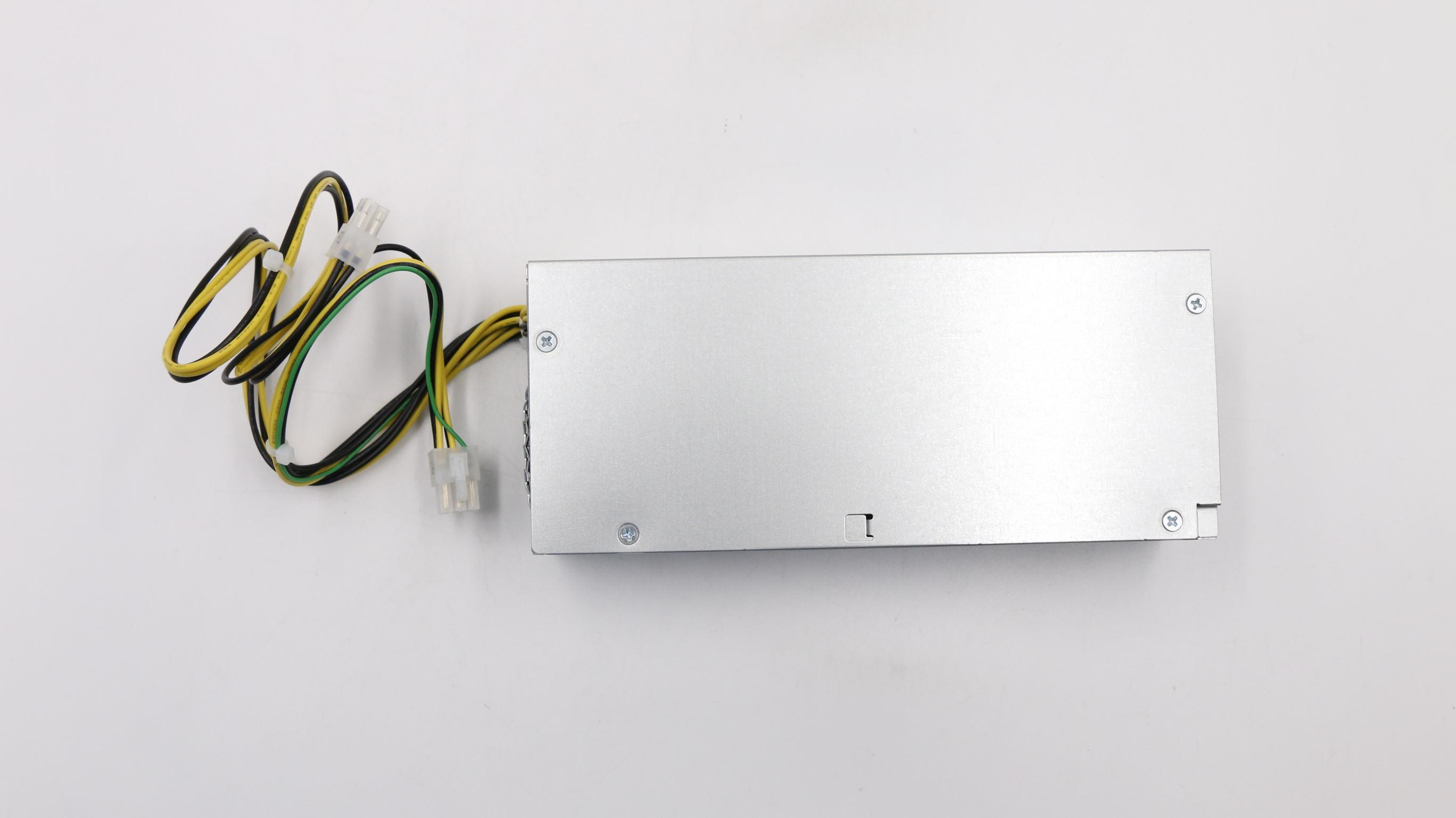 00PC780 Lenovo