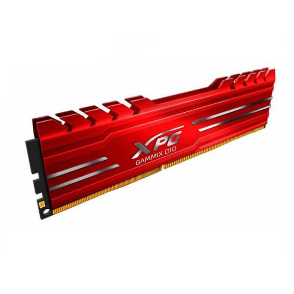 AX4U3000316G16A-SR10 XPG