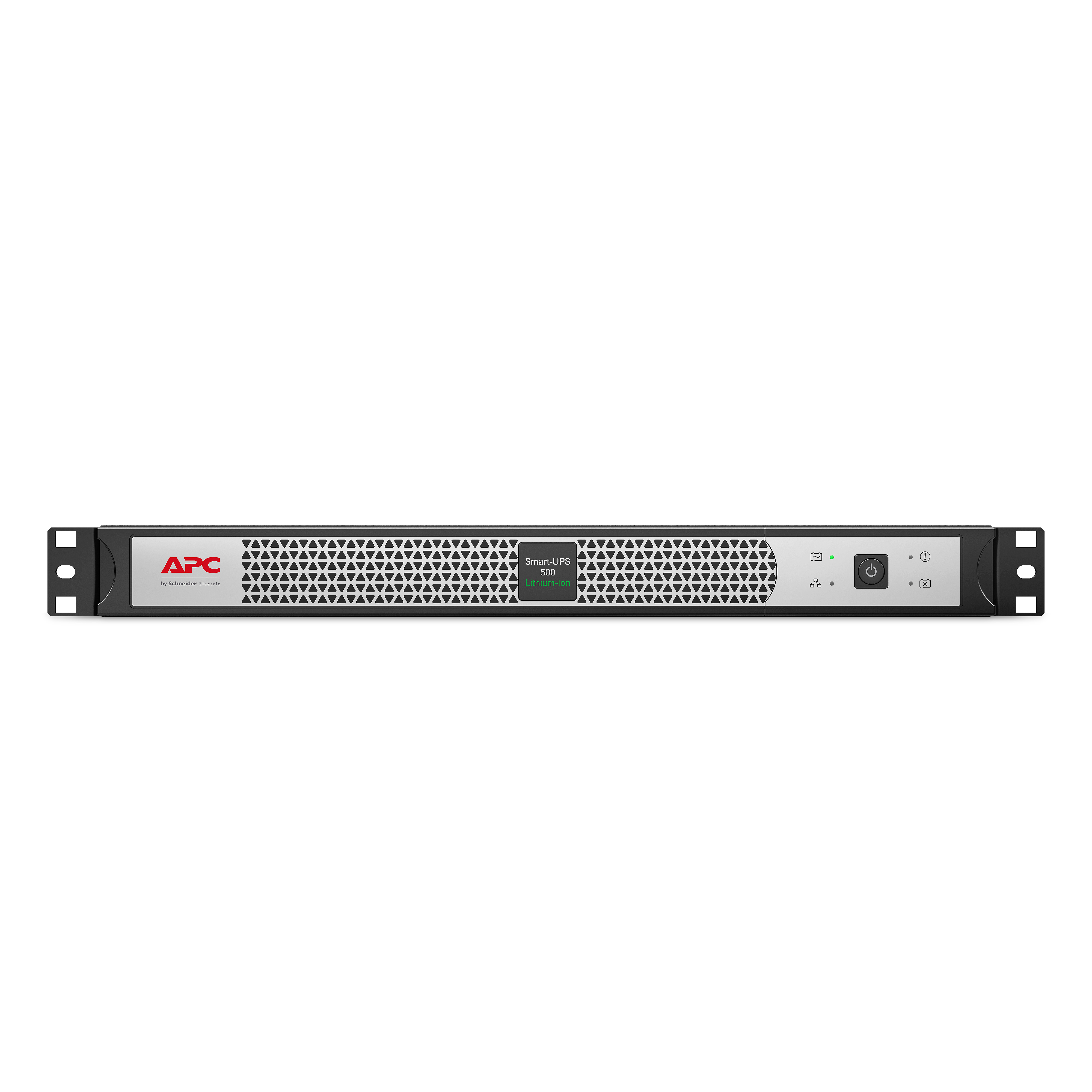 SCL500RMI1UNC APC
