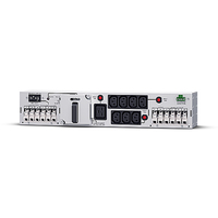 MBP63AHVHW82U