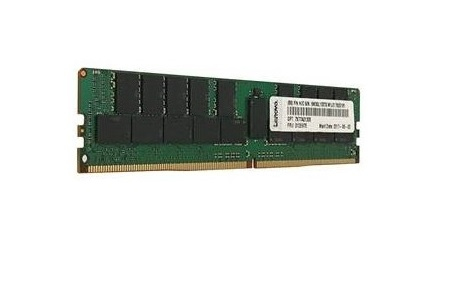 4ZC7A15142 Lenovo