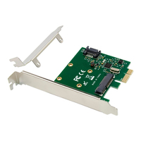 MC-PCIE-ASM1061