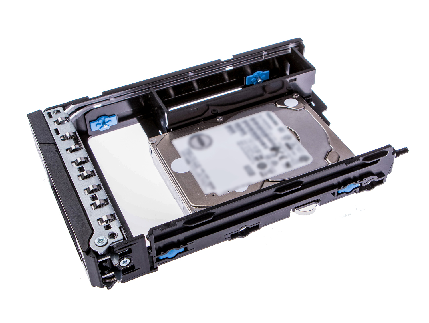 DELL-4000NLSA/7-S22 Origin Storage