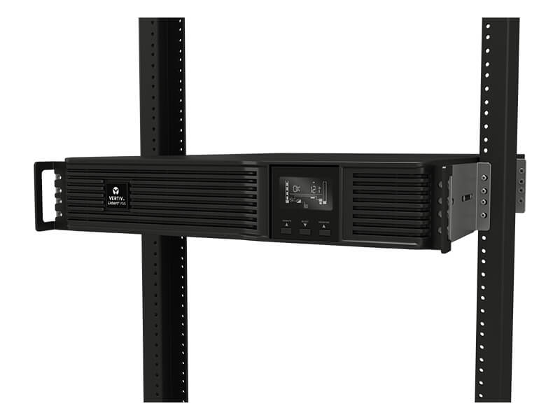 PSI53000RT120LI Vertiv