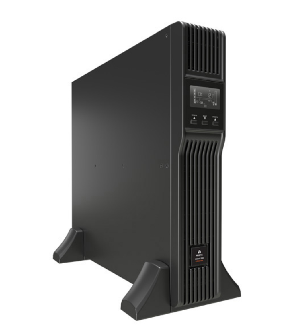 PSI51500RT120LI Vertiv