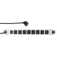 PDU8U02