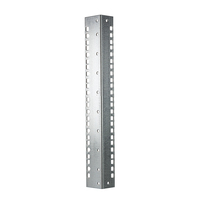 PDU8U01