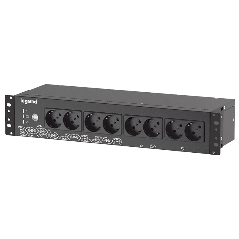 LG-311018 Legrand
