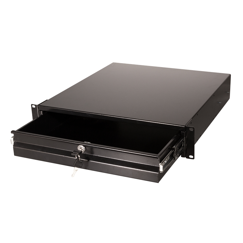 SF163B LogiLink