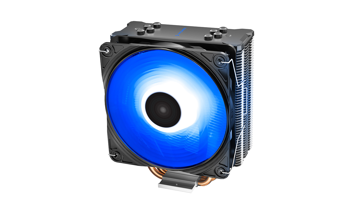 DP-MCH4-GMX-GTEV2 DeepCool