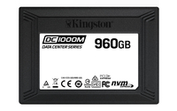 SEDC1000M/960G