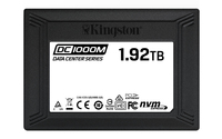 SEDC1000M/1920G