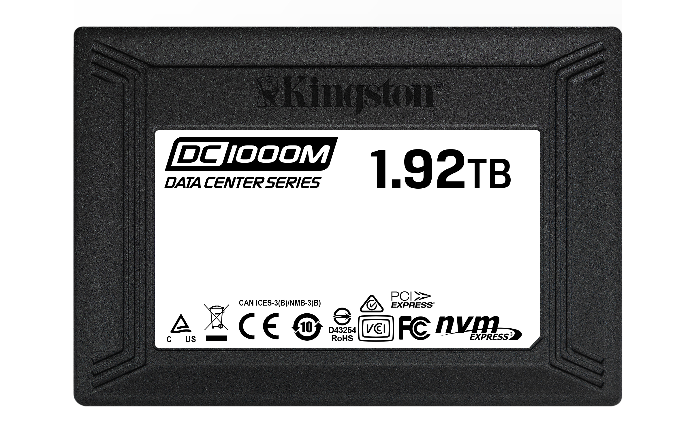 SEDC1000M/1920G Kingston Technology