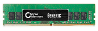 MMLE080-4GB