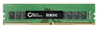 MMLE082-16GB