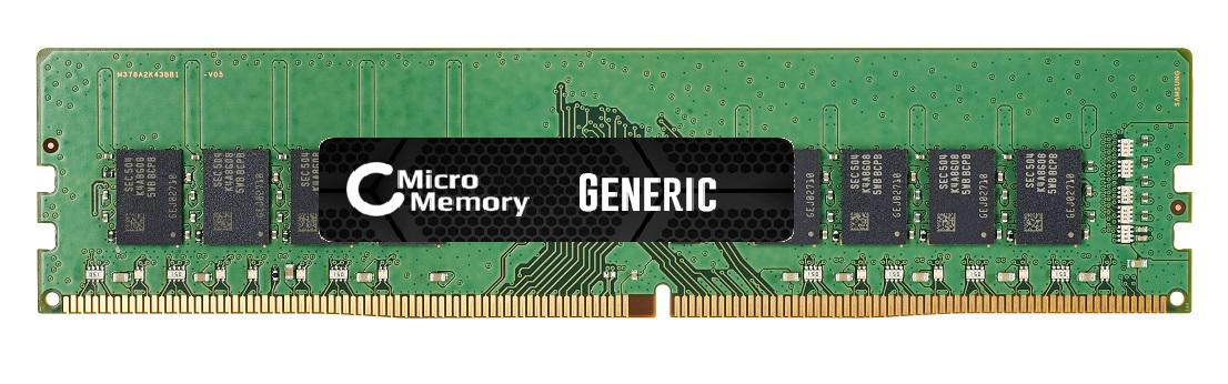 MMLE082-16GB CoreParts