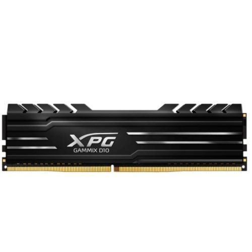 AX4U3000316G16A-BB10 XPG