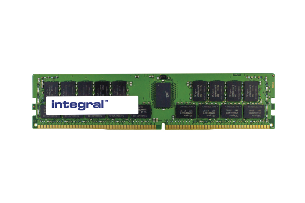 MEM-DR416L-SL01-ER21-IN Integral