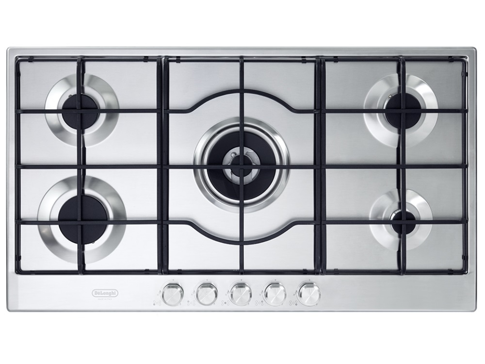"SLF 590 LX" De’Longhi