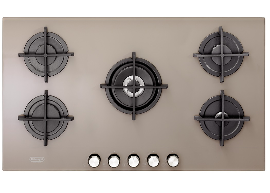 P91CDL0069 De’Longhi