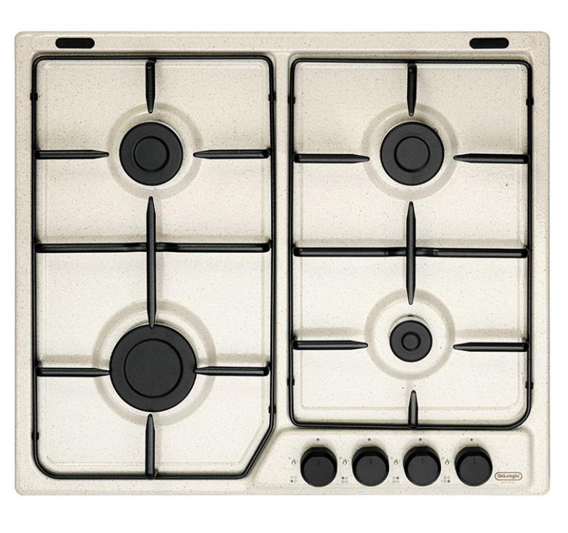 P6DDDL028J De’Longhi