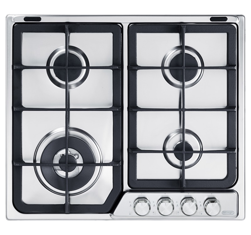 P6DDDL032X De’Longhi