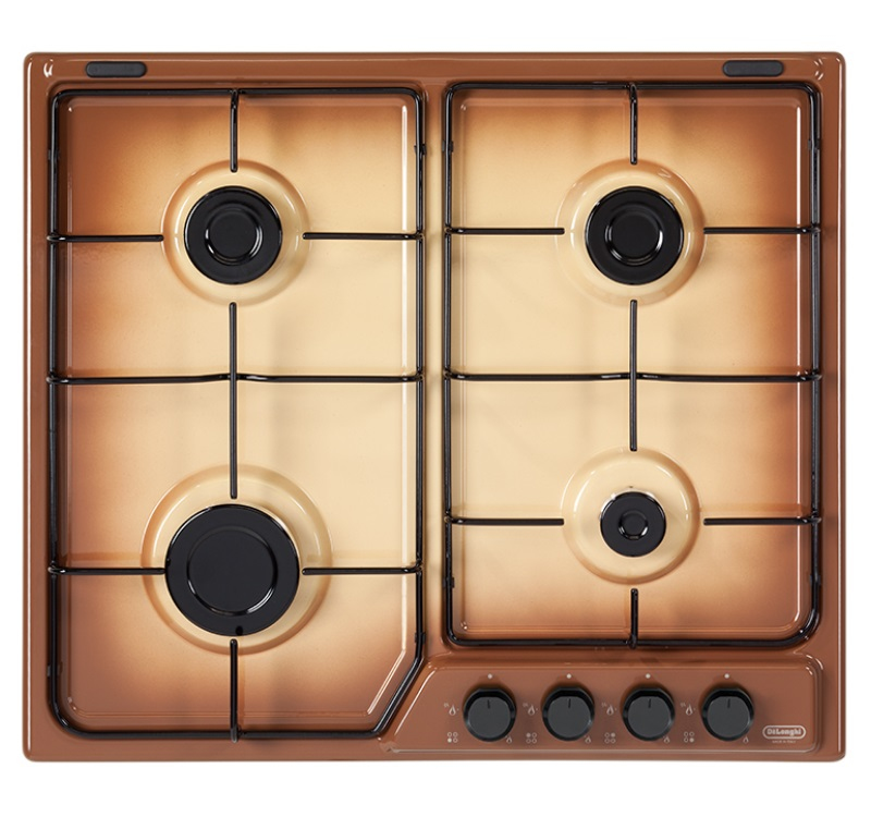 P6DDDL0394 De’Longhi