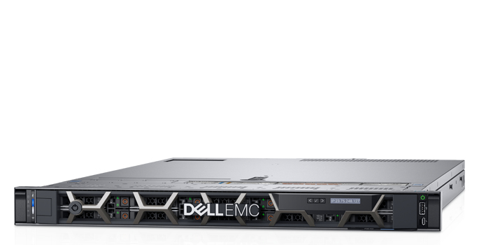 NX3240_4214_3PS DELL