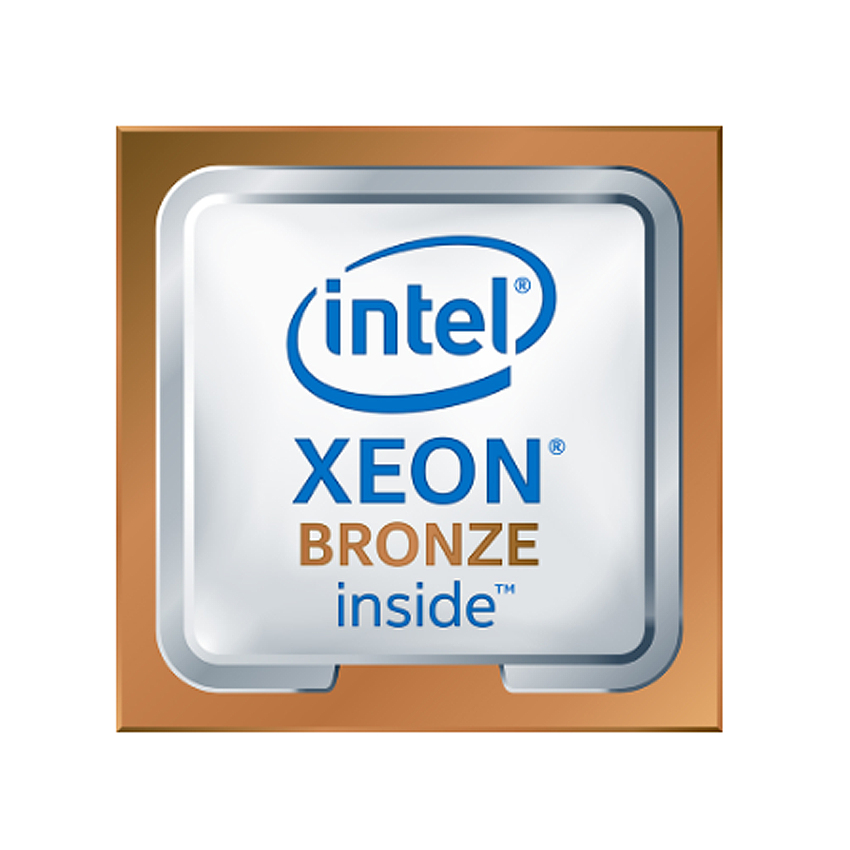 4XG7A37990 Lenovo