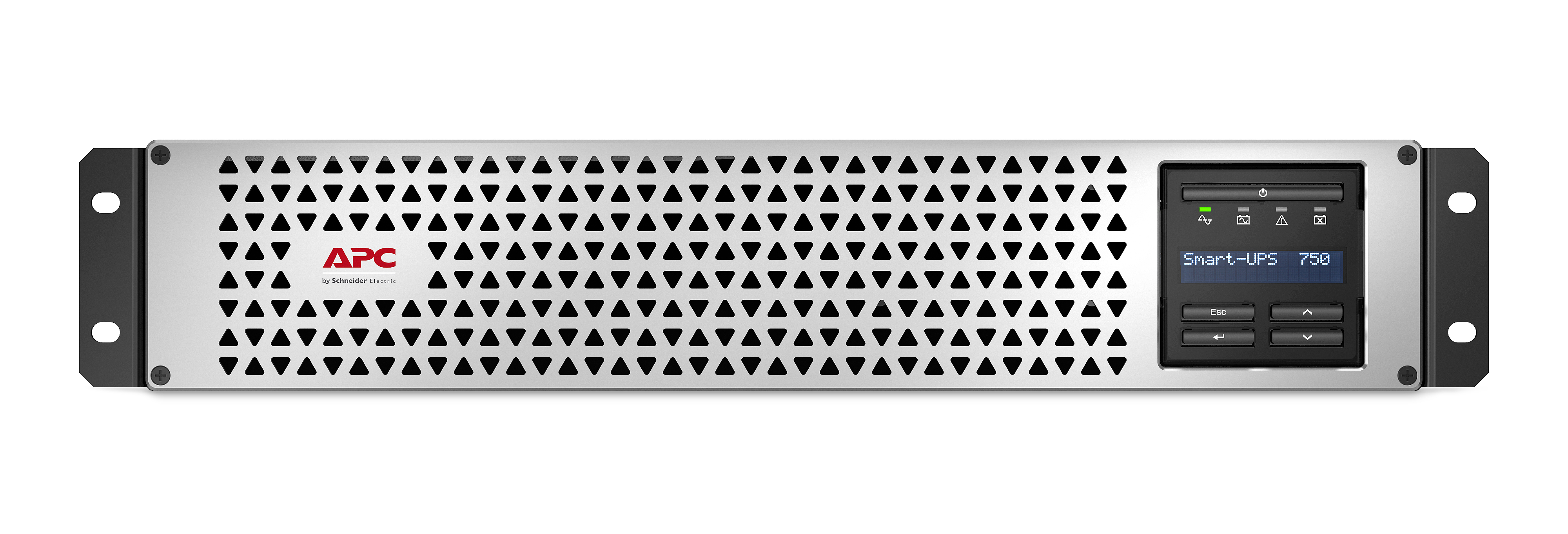 SMTL750RMI2UC APC