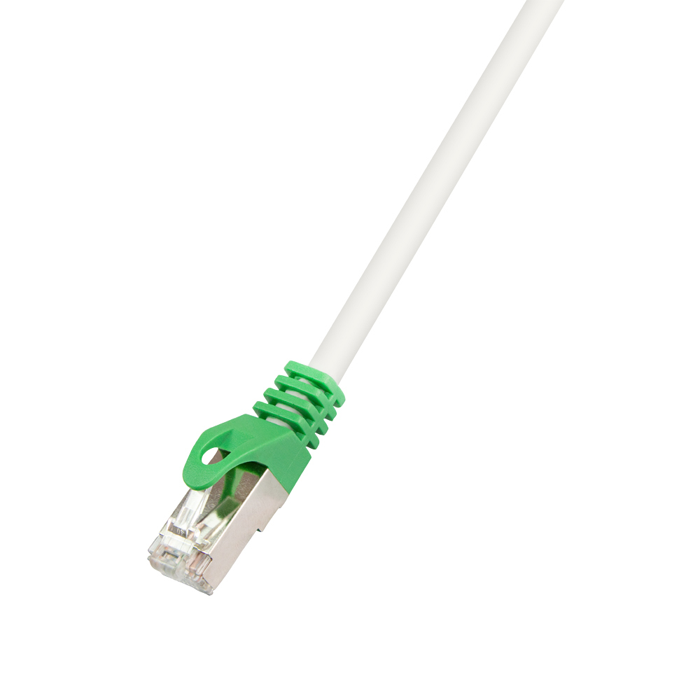 CQ2026X LogiLink