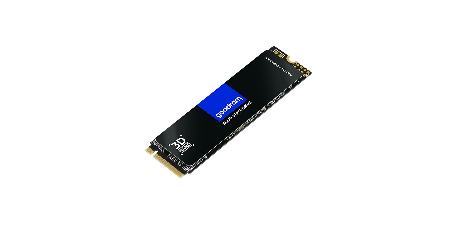 SSDPR-PX500-256-80 Goodram