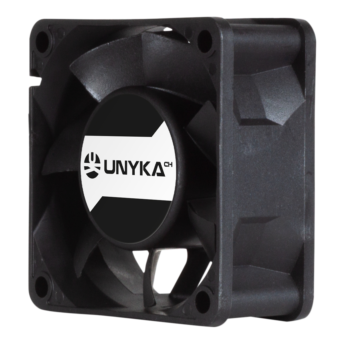 80.60.25 UNYKAch