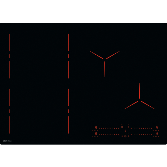 949596921 Electrolux